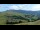 Webcam in Seiser Alm, 1.7 mi away