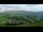 Webcam in Seiser Alm, 1.5 mi away