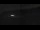 Webcam in Andalo, 5.2 mi away