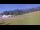 Webcam in Andalo, 0.9 mi away