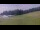 Webcam in Andalo, 5.2 mi away