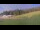 Webcam in Andalo, 13.2 km entfernt
