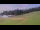 Webcam in Andalo, 6.6 mi away