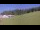 Webcam in Andalo, 10.8 km