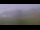 Webcam in Andalo, 5.2 mi away