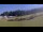 Webcam in Andalo, 13.9 km entfernt