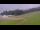 Webcam in Andalo, 17 km