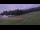 Webcam in Andalo, 17 km