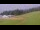 Webcam in Andalo, 17 km