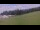 Webcam in Andalo, 5.2 mi away