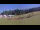 Webcam in Andalo, 0.9 mi away
