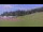 Webcam in Andalo, 3.9 mi away