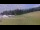 Webcam in Andalo, 10.8 km