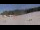 Webcam in Andalo, 13.2 km
