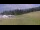 Webcam in Andalo, 10.8 km