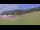 Webcam in Andalo, 1.2 mi away