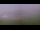 Webcam in Andalo, 13.4 km
