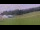 Webcam in Andalo, 1.7 km