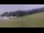 Webcam in Andalo, 10.8 km