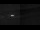 Webcam in Andalo, 4.1 mi away