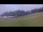 Webcam in Andalo, 13.4 km