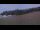 Webcam in Andalo, 5.2 mi away