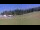 Webcam in Andalo, 4.5 km entfernt