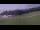 Webcam in Andalo, 13.4 km