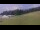 Webcam in Andalo, 6 mi away