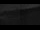 Webcam in Andalo, 1.7 mi away