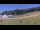 Webcam in Andalo, 5.4 mi away