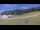 Webcam in Andalo, 0.9 mi away