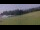Webcam in Andalo, 3.9 mi away