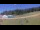 Webcam in Andalo, 3.9 mi away
