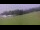 Webcam in Andalo, 3.9 mi away