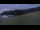 Webcam in Andalo, 10.1 km