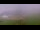Webcam in Andalo, 5.2 mi away