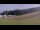 Webcam in Andalo, 5.4 mi away