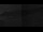 Webcam in Andalo, 5.2 mi away