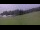 Webcam in Andalo, 10.1 km