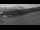 Webcam in Andalo, 13.9 km