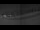 Webcam in Andalo, 7.6 km entfernt