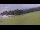 Webcam in Andalo, 5.2 mi away