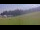 Webcam in Andalo, 3.3 km entfernt