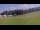 Webcam in Andalo, 13.9 km entfernt