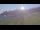 Webcam in Andalo, 17 km entfernt