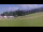 Webcam in Andalo, 11.4 km entfernt