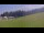Webcam in Andalo, 11.4 km entfernt