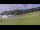 Webcam in Andalo, 13.9 km