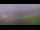 Webcam in Andalo, 10.1 km